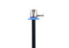 GYRUS ACMI ESRS-28 ACMI Resectoscope Sheath
