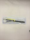 COVIDIEN 030455 Endo Gia  Auto suture  universal Articulating loading unit 45 mm -3.5mm 1 uni