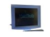  6GF6220-1MC Navigator 18.1” Monitor Other
