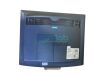  6GF6220-1MC Navigator 18.1” Monitor Other