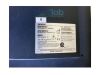  6GF6220-1MC Navigator 18.1” Monitor Other