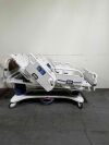 STRYKER S3 3005 Medical Surgical Bed - No Mattress Hospital Bed