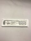 COVIDIEN 030450 Endo GIA  Auto Suture  Gray Universal Articulating Loading Unit 30 mm -2.0 mm 1 uni ex