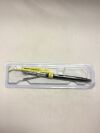 COVIDIEN 030450 Endo GIA  Auto Suture  Gray Universal Articulating Loading Unit 30 mm -2.0 mm 1 uni ex