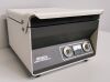 HETTICH Universal 1200 Centrifuge