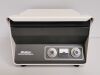 HETTICH Universal 1200 Centrifuge