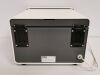 HETTICH Universal 1200 Centrifuge
