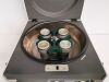HETTICH Universal 1200 Centrifuge
