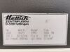 HETTICH Universal 1200 Centrifuge