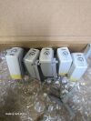 MASIMO ISA Co2 Module Co2 Monitor
