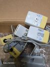 MASIMO ISA Co2 Module Co2 Monitor