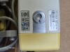 MASIMO ISA Co2 Module Co2 Monitor