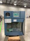 HELMER Platelet Incubator PC100I Incubator