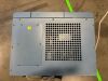 HELMER Platelet Incubator PC100I Incubator