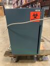 HELMER Platelet Incubator PC100I Incubator