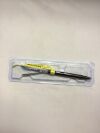 COVIDIEN 030455 Endo GIA Auto Suture  Universal Articulating Loading unit 45 mm - 3.5 mm ex 1 uni