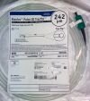 BOSTON SCIENTIFIC 840696 Flexiva Pulse ID TracTip High Power LKaser Fiber 242um