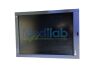  0FTD1726  Radiforce RX340 21.2” Class Color LCD Monitor Other