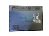  0FTD1726  Radiforce RX340 21.2” Class Color LCD Monitor Other
