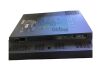  0FTD1726  Radiforce RX340 21.2” Class Color LCD Monitor Other