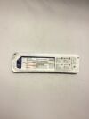 COVIDIEN 030412 Endo GIA Auto Suture  Universal Loading  unit 60 mm - 2.5 mm ex 1 uni