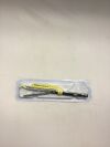 COVIDIEN 030412 Endo GIA Auto Suture  Universal Loading  unit 60 mm - 2.5 mm ex 1 uni