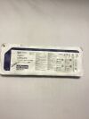 COVIDIEN SIGLU60A SIgnia Loading unit 60 mm  ex 1 uni