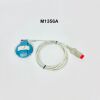 PHILIPS REF M1356A Ultrasound Transducer