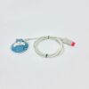 PHILIPS REF M1356A Ultrasound Transducer