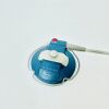 PHILIPS REF M1356A Ultrasound Transducer