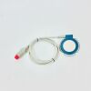 PHILIPS REF M1356A Ultrasound Transducer