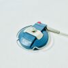 PHILIPS REF M1356A Ultrasound Transducer