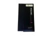  D18M Dell Optiplex 7050 Tower Other