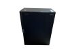  D18M Dell Optiplex 7050 Tower Other