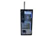  D18M Dell Optiplex 7050 Tower Other