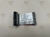 GE 2271251 2271251 - GE ETC Ribbon Cable Jumper ETC TO ETC I/F PET/CT
