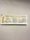 COVIDIEN SIG60CTAVM Tri- Staple 2.0 Curved Tip Intelligent Reload  and Introducer 60 mm Vascular/Medium ex 1 uni