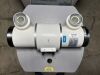 DUNLEE 873-63 DUNLEE X-RAY Tube DU 404 THA Type D1436 SAP 150 Tube X-Ray Tube