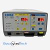ERBE ICC 200 Electrosurgical Unit