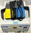 ERBE ICC 200 Electrosurgical Unit
