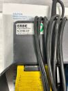 ERBE ICC 200 Electrosurgical Unit