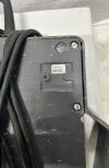 ERBE ICC 200 Electrosurgical Unit