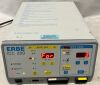 ERBE ICC 200 Electrosurgical Unit