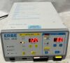 ERBE ICC 200 Electrosurgical Unit
