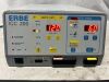 ERBE ICC 200 Electrosurgical Unit