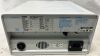ERBE ICC 200 Electrosurgical Unit