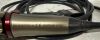 KARL STORZ Image 1 A3 Camera Head 22220140 NTSC - 30 Day
