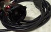 KARL STORZ Image 1 A3 Camera Head 22220140 NTSC - 30 Day