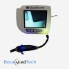 VERATHON 0570-0307 Glidescope AVL Monitor w/  Baton - 30 Day