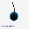 COVIDIEN E6019 Electrosurgical Unit